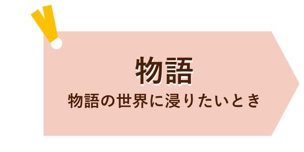 スライド19.JPG