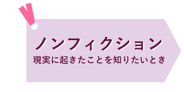 スライド18.JPG