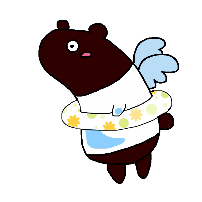 image2_s - コピー.png