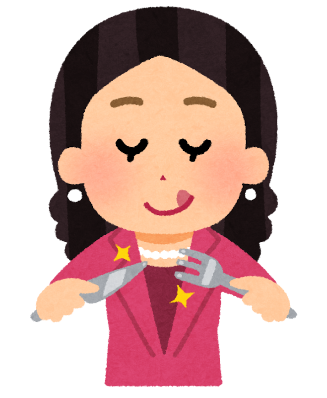 gourmet_woman.png