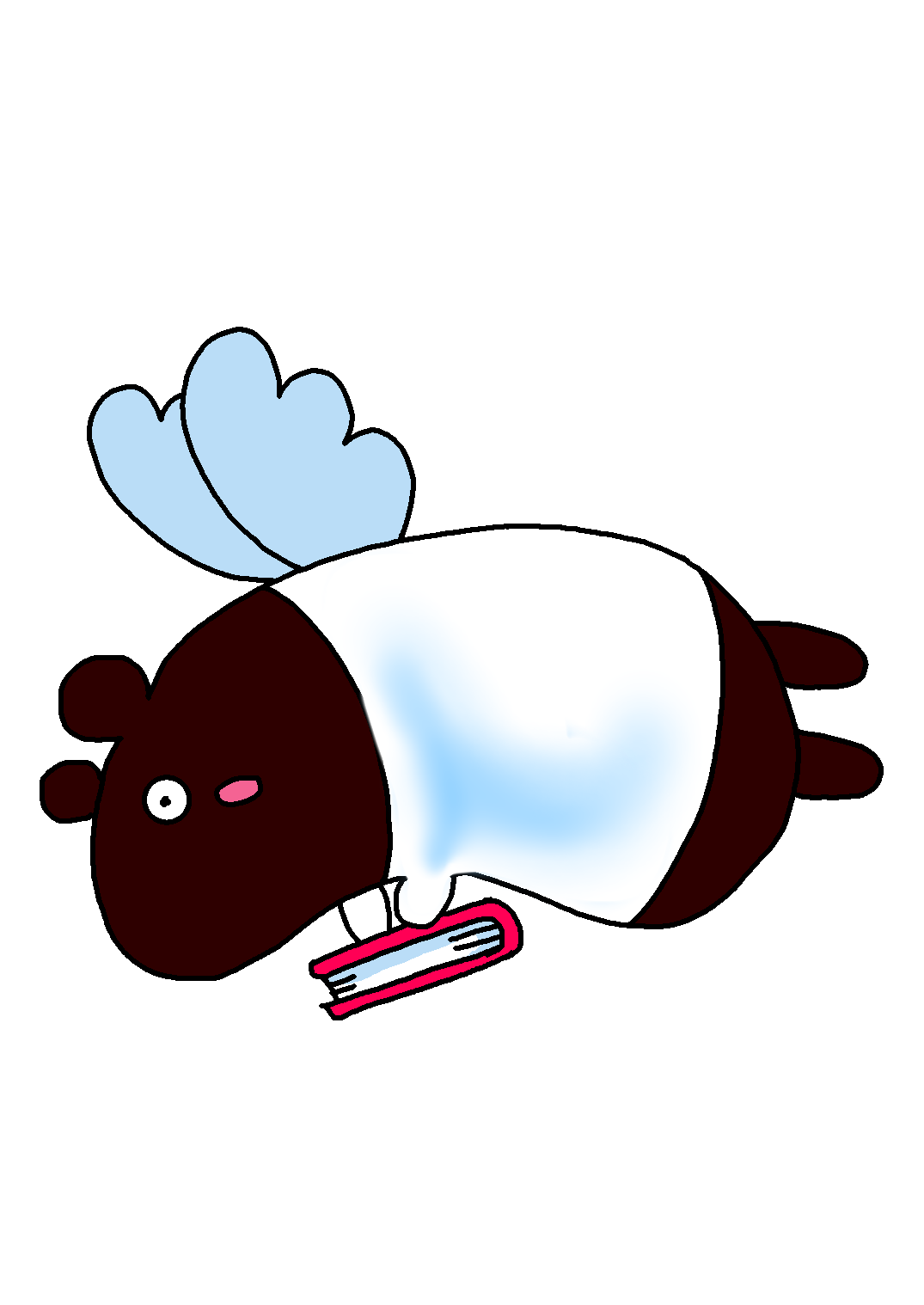 image1.png