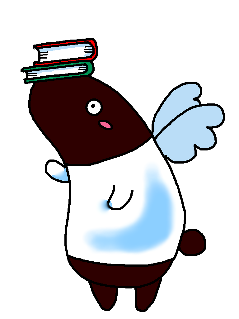 image3.png
