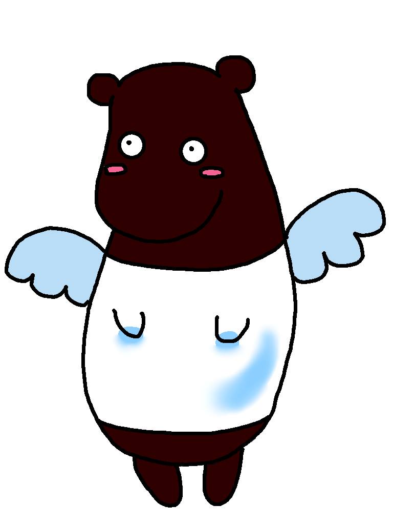 image4.png