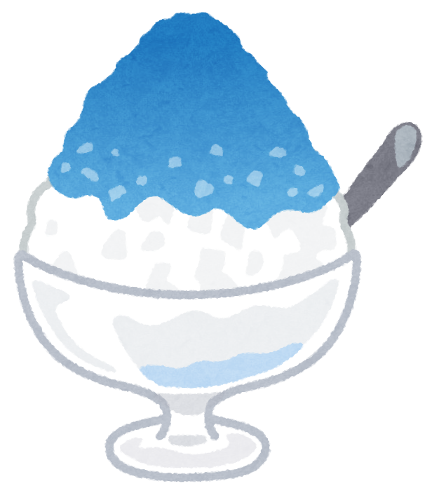 kakigoori6_blue.png