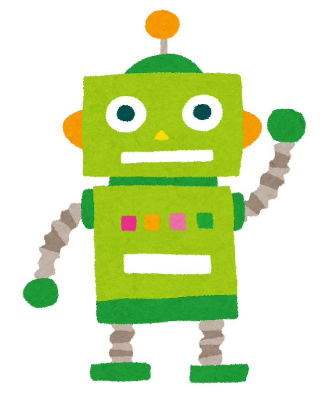 robot2_green.png
